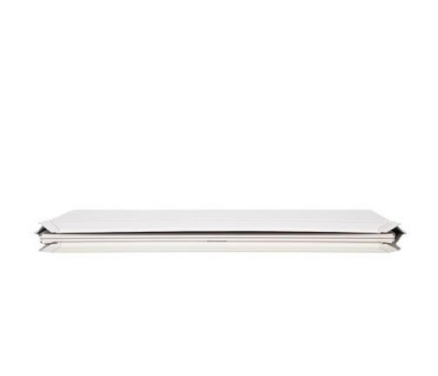 Dell Premier Sleeve (S) - XPS 13 (Alpejska Biel) - 420984 - zdjęcie 9